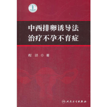  ���������T�����ί����в����Y