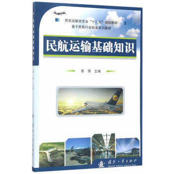  ���\ݔ���A֪�R