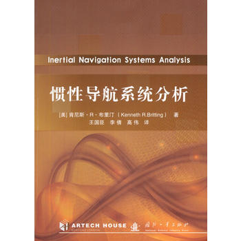  �T�Ԍ�(d��o)��ϵ�y(t��ng)����