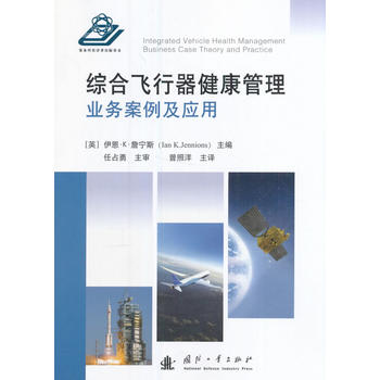  �C���w���������������I(y��)��(w��)�����c��(y��ng)��