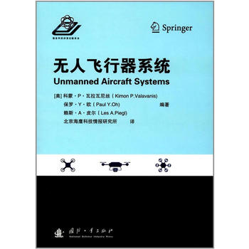  �o(w��)���w����ϵ�y(t��ng)