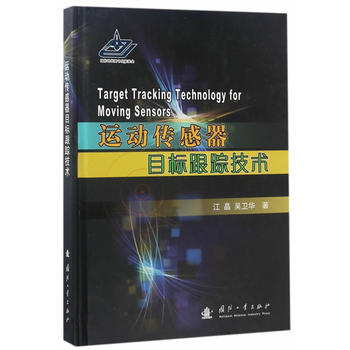  �\(y��n)��(d��ng)������Ŀ��(bi��o)��ۙ���g(sh��)