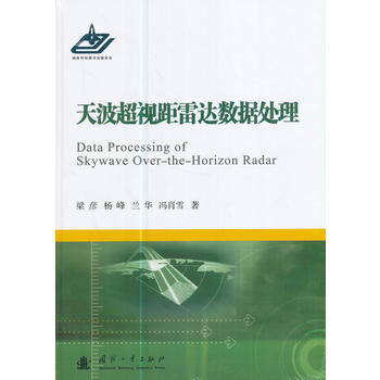  �첨��ҕ�����_(d��)��(sh��)��(j��)̎��