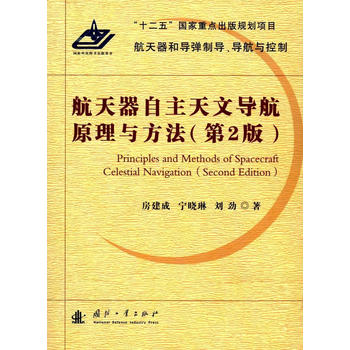  �������������Č�(d��o)��ԭ���c����(��2��)