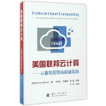  ����(gu��)(li��n)����Ӌ(j��)��