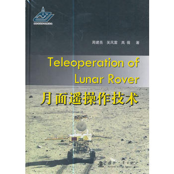  �����b�������g