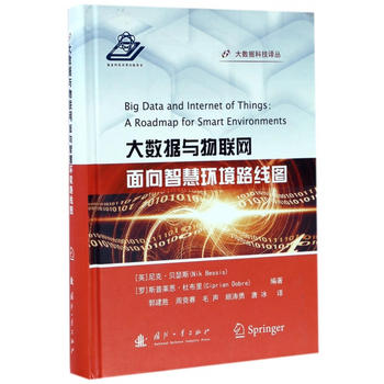  ��(sh��)��(j��)�c��(li��n)�W(w��ng)�������ǻۭh(hu��n)��·���D