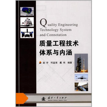  �|(zh��)�����̼��g(sh��)�wϵ�c��(n��i)��