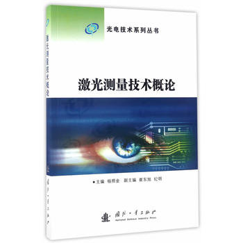  ����y(c��)�����g(sh��)��Փ