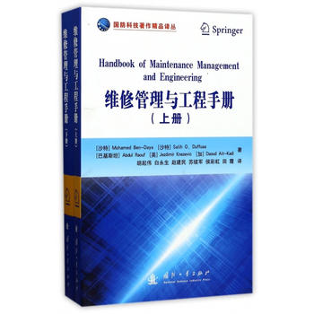  �S�޹����c�����փԣ��σ����ԣ�