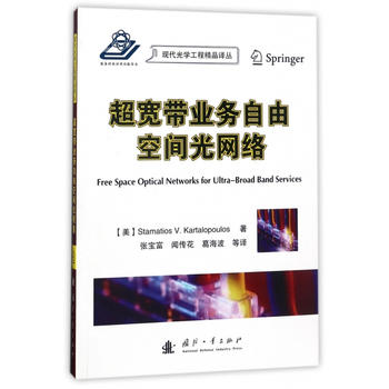  �������I(y��)��(w��)���ɿ��g��W(w��ng)�j(lu��)