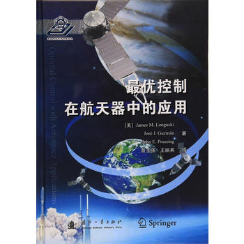  �(y��u)�����ں������еđ���