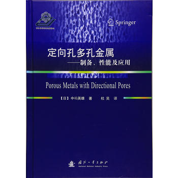  ����׶�׽��١����Ƃ䡢���ܼ���(y��ng)��