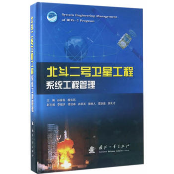  ������̖(h��o)�l(w��i)�ǹ���ϵ�y(t��ng)���̹���