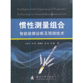  �T�Ԝy(c��)���M�����ܹ����\�༰�A(y��)�y(c��)���g(sh��)