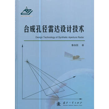  �ϳɿ׏����_(d��)�O(sh��)Ӌ(j��)���g(sh��)