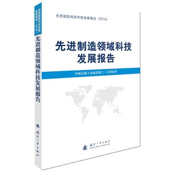  ���M�����I��Ƽ��l(f��)չ���