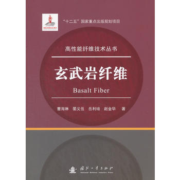  ����r�w�S