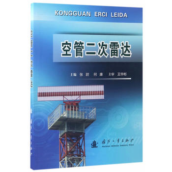  �չܶ������_(d��)