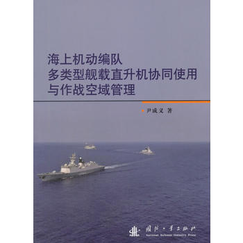  ���ϙC(j��)��(d��ng)���(du��)�����Ş�dֱ���C(j��)�f(xi��)ͬʹ���c����(zh��n)�������