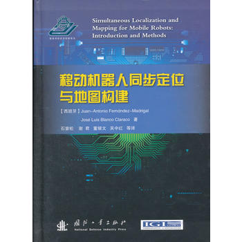  �ƄәC����ͬ����λ�c�؈D����