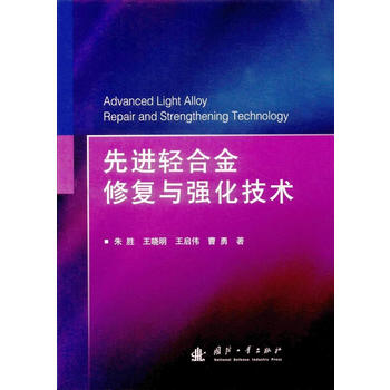  ���M(j��n)�p�Ͻ��ޏ�(f��)�c��(qi��ng)�����g(sh��)