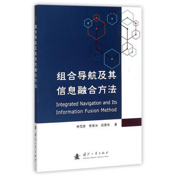  �M�ό�(d��o)��������Ϣ�ںϷ���