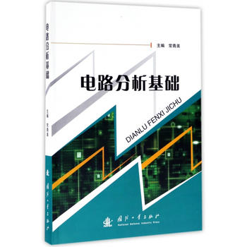  �·�������A(ch��)