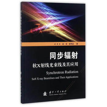  ͬ��ݗ��ܛX�侀���������䑪(y��ng)��