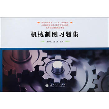  �C(j��)е�ƈD��(x��)�}��