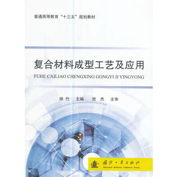  ��(f��)�ϲ��ϳ��͹�ˇ����(y��ng)��