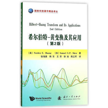  ϣ�������S׃�Q���䑪(y��ng)��(�ڶ���)