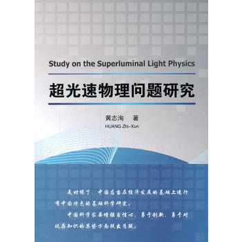  ���������톖�}�о�