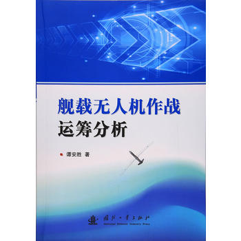  Ş�d�o(w��)�˙C(j��)����(zh��n)�\(y��n)�I����