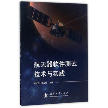  ������ܛ���y(c��)ԇ���g(sh��)�c��(sh��)�`