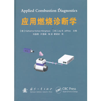  ����ȼ���\���W