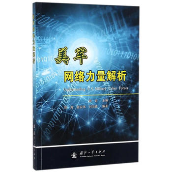  ��܊�W(w��ng)�j(lu��)��������