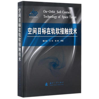  ���gĿ��(bi��o)��܉ܛ���|���g(sh��)