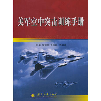  ��܊����ͻ��Ӗ(x��n)���փ�(c��)