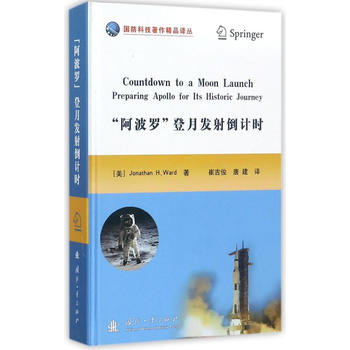  �������_�����°l(f��)�䵹Ӌ�r