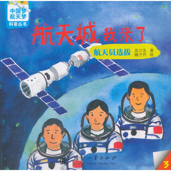  �Ї���-��������Յ��� ������ҁ��ˣ� ����T�x��