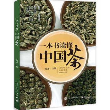  һ�����x���Ї���