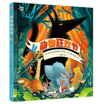  �����g��(ji��)