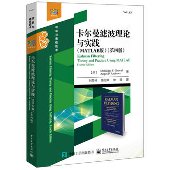  �������V����Փ�c���`��MATLAB�棩�����İ棩