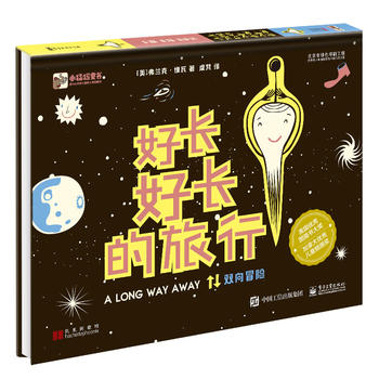  ���L���L������