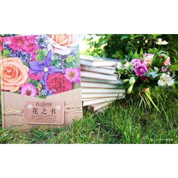  ��֮������֪�����컨��������c��