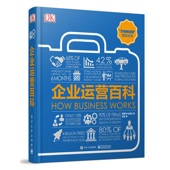  ��I(y��)�\(y��n)�I(y��ng)�ٿƣ�ȫ�ʣ�