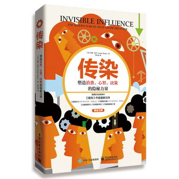  ��Ⱦ���������M���������Q�ߵ��[������