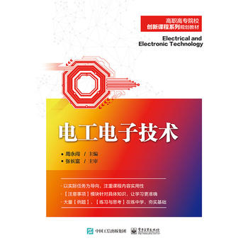  늹���Ӽ��g(sh��)