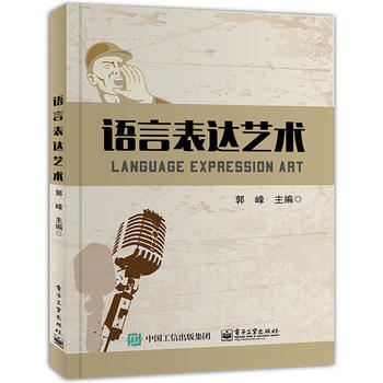  �Z(y��)�Ա��_(d��)ˇ�g(sh��)